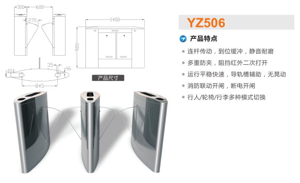 绵竹市翼闸二号